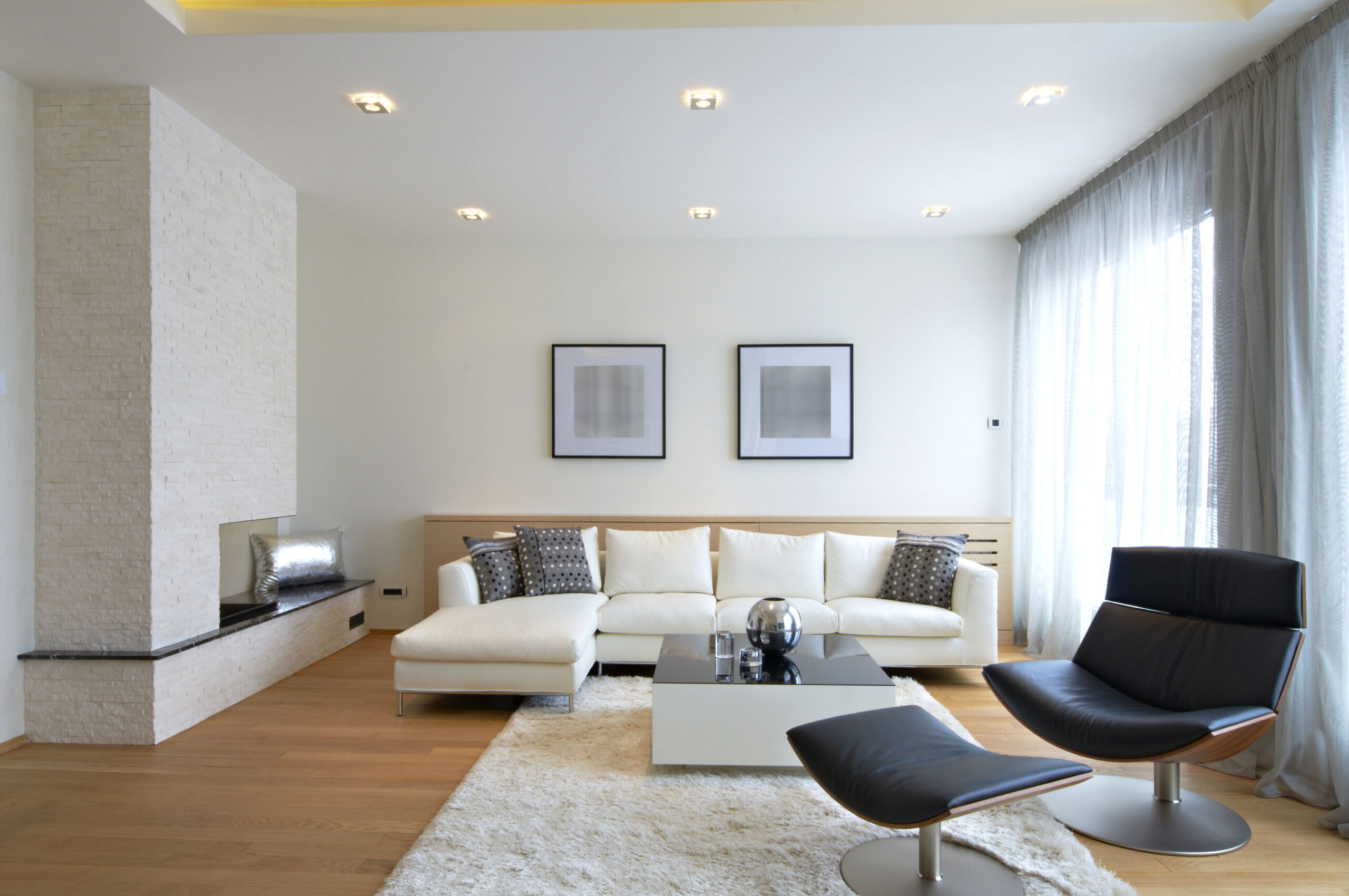 apartment rental